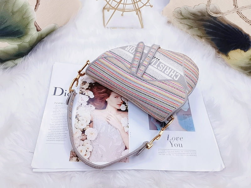 Satchel Bags - DOR Bags - 575