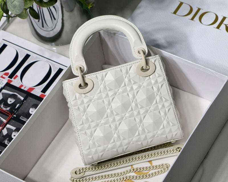Glami-i - DOR Lady Bags - 251