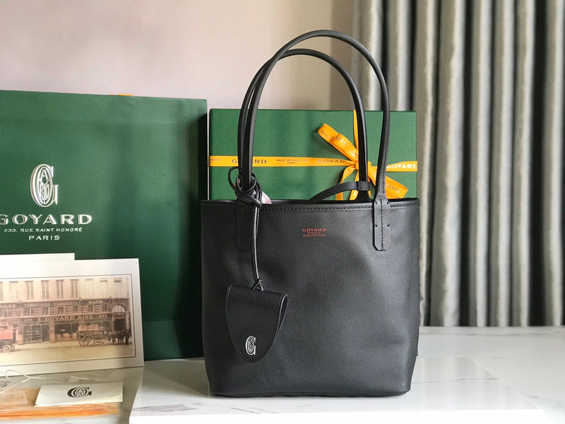 Glamy - GYO Bags - 800