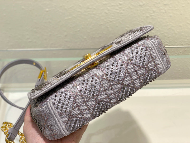 Glami-i - DOR Lady Bags - 229