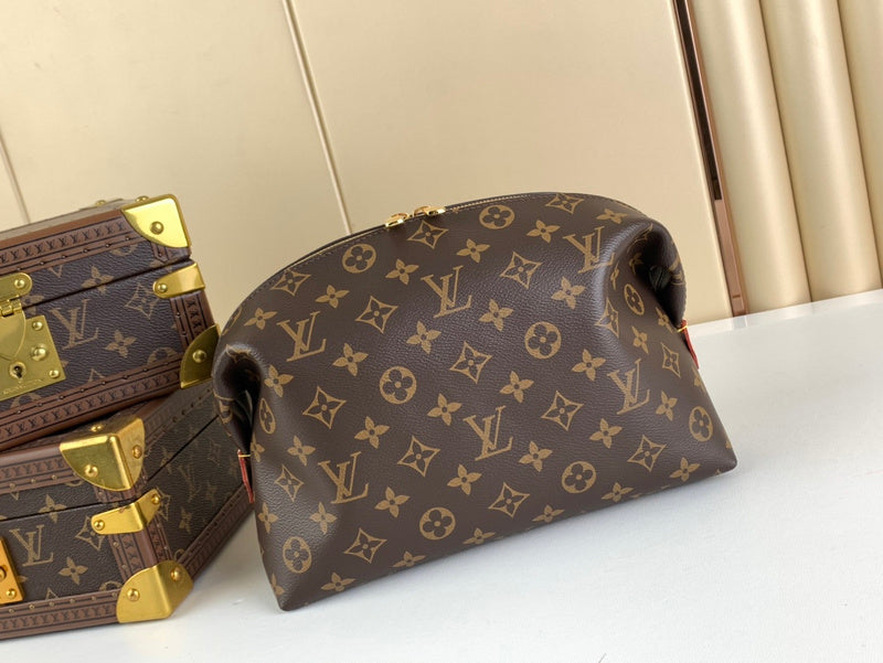 Satchel Bags - VL Bags - 2900