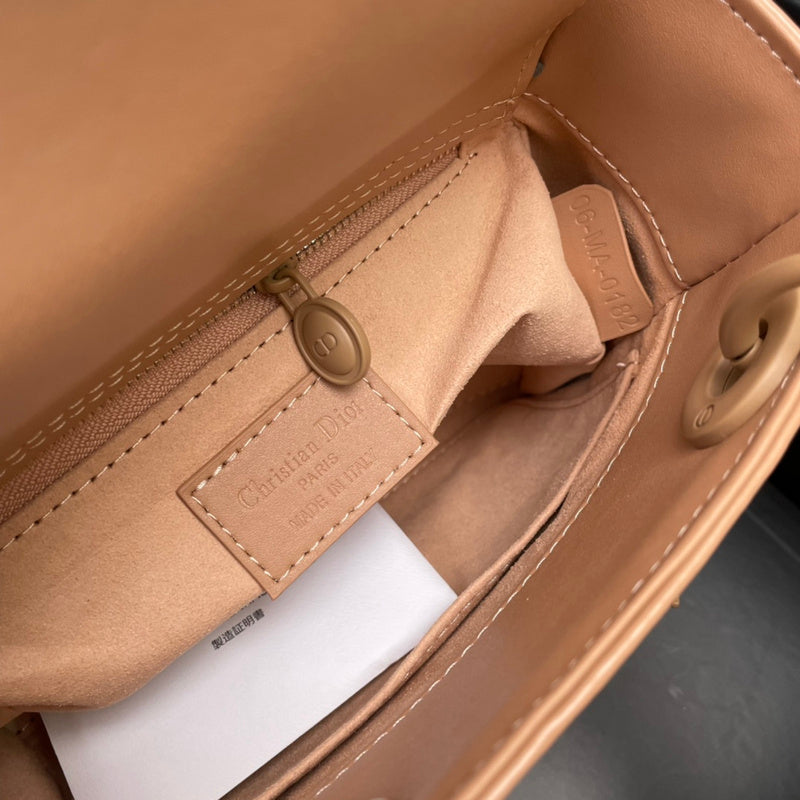 Satchel Bags - DOR Bags - 256