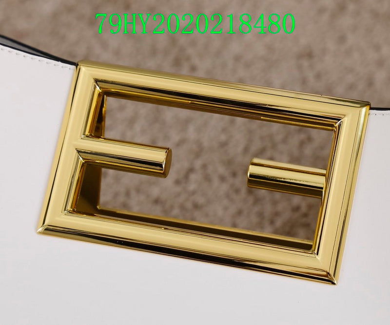 Glami - FDE Bags - 2665