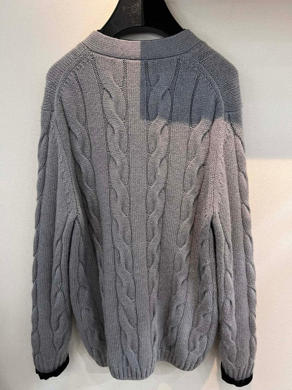 Glami - LOP Women Clothes - 843