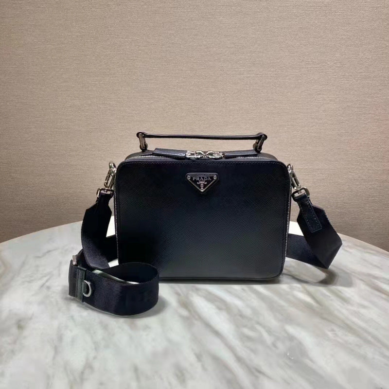 Glamy - PD Bags - 485