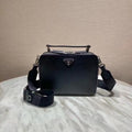 Glamy - PD Bags - 485