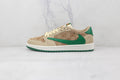 Designer Fragment x Travis Scott x Air Jordan 1 Low Glami TS
