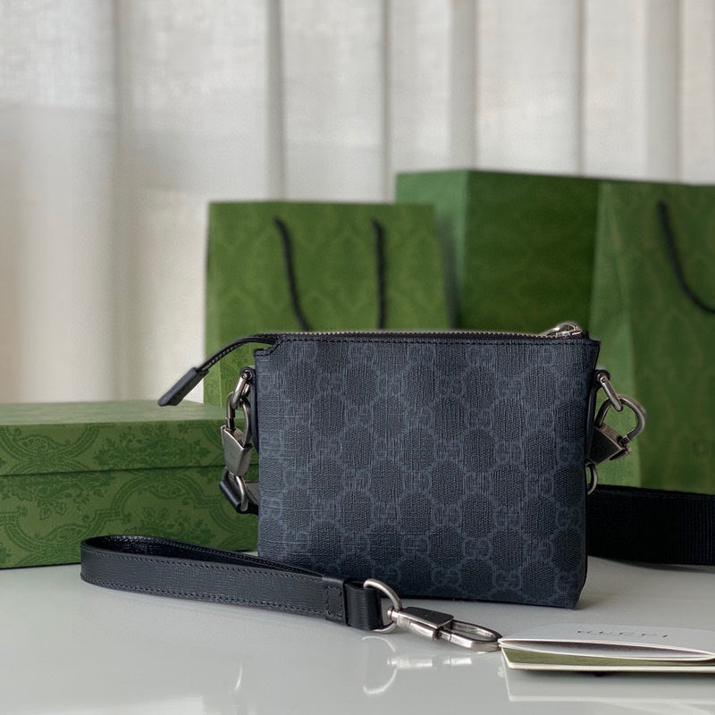 Glami Fashion - GCI Bags - 12595