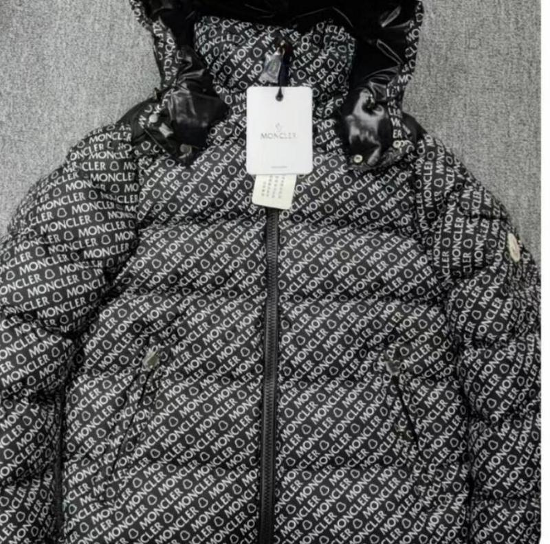 SAMC - Mix Jackets - 859