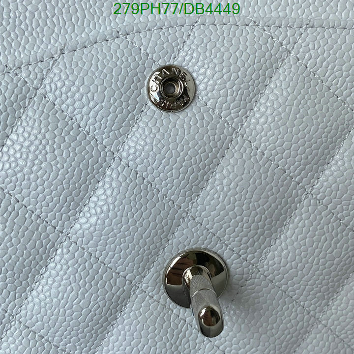 SAMC - CHL Bags - 086