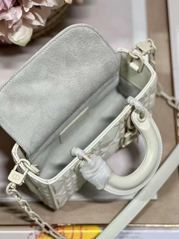 DOR Bags - Glami - 895