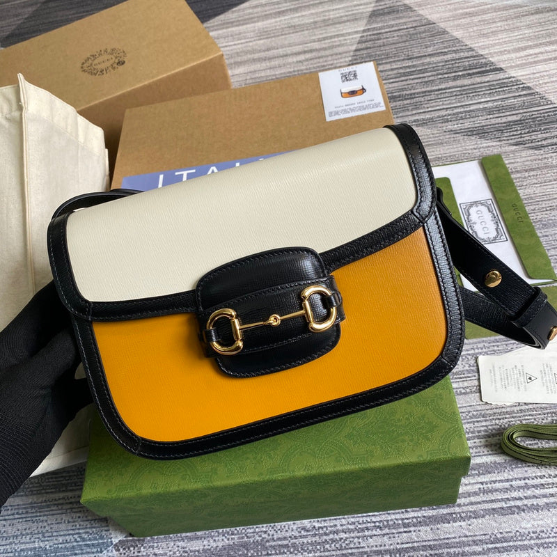 Glami-is - Guki Lady Bags - 1039