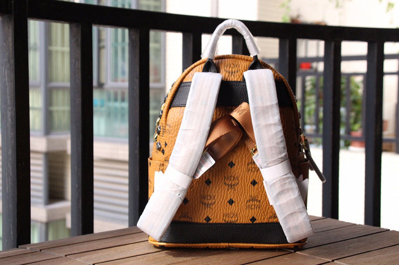 Glami-i - MQM Bags - 221