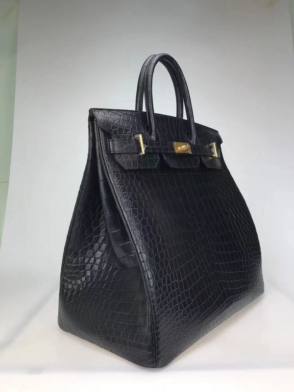 Glami - HMS Bags - 2186