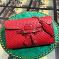 Satchel Bags - GCI Bags - 6323
