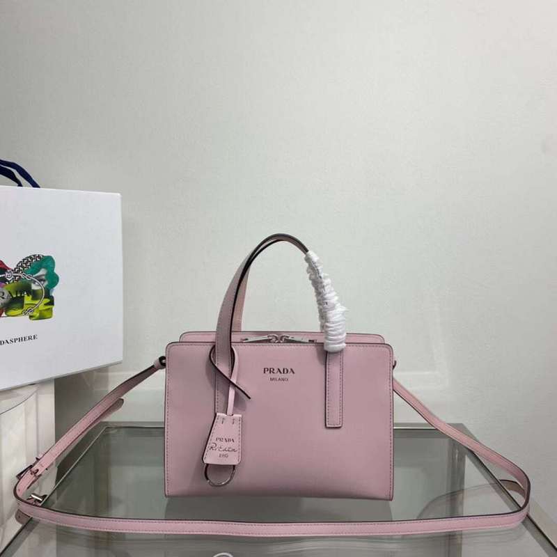Satchel Bags - PDA Bags - 1753