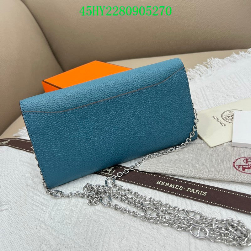 Glami - HMS Bags - 554