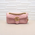 GlamI - GCI Bags - 821