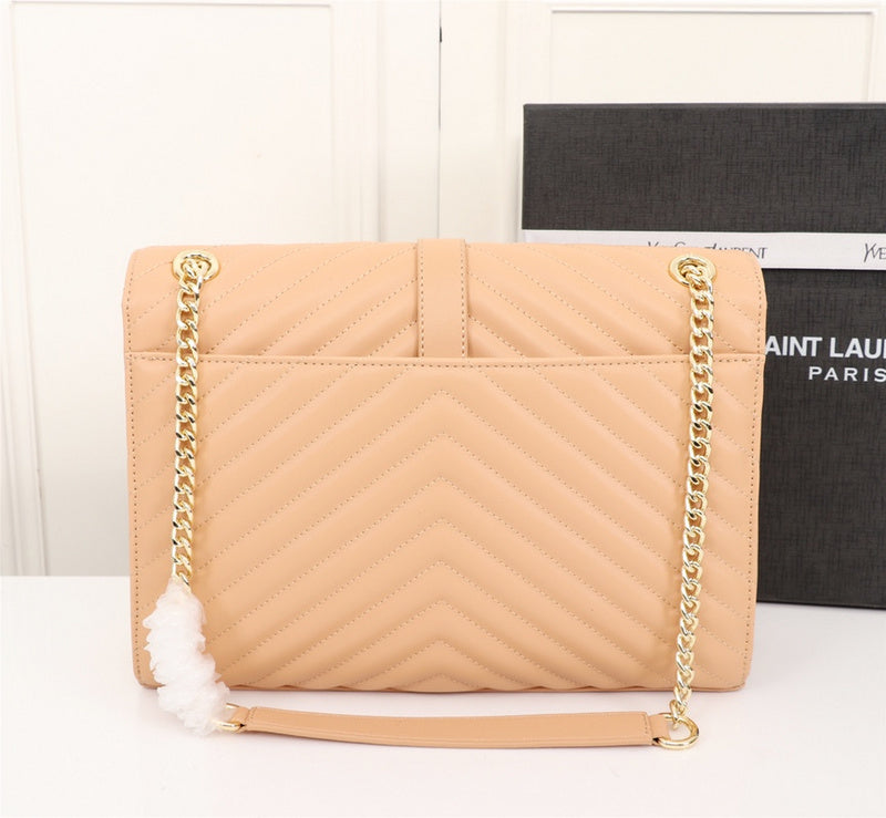 Satchel Bags - SLY Bags - 1708
