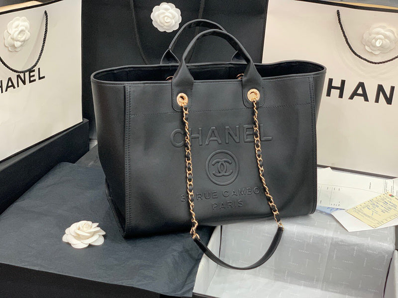 Glami - CHL Bags - 472