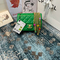 Chanel Bags