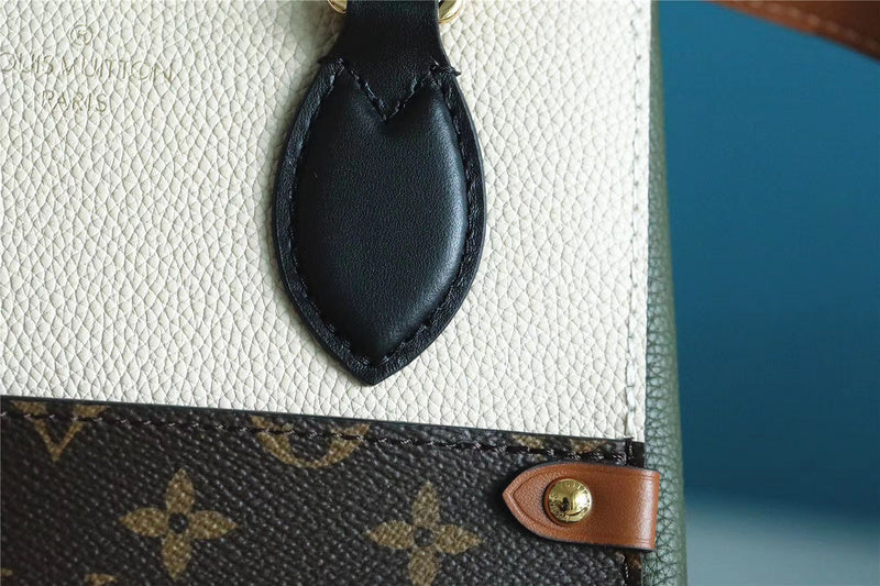 Glami-is - LOV Lady Bags - 1642