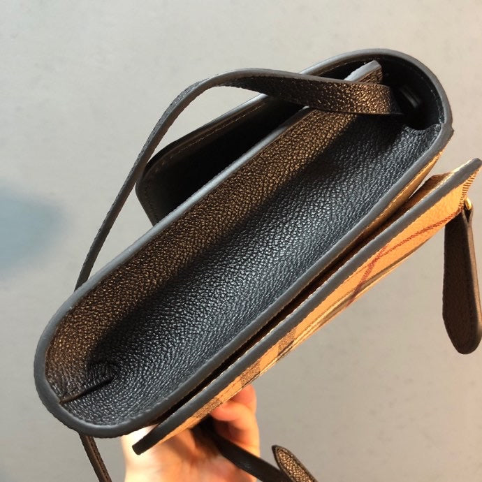 Glami- - BOR Bags - 221