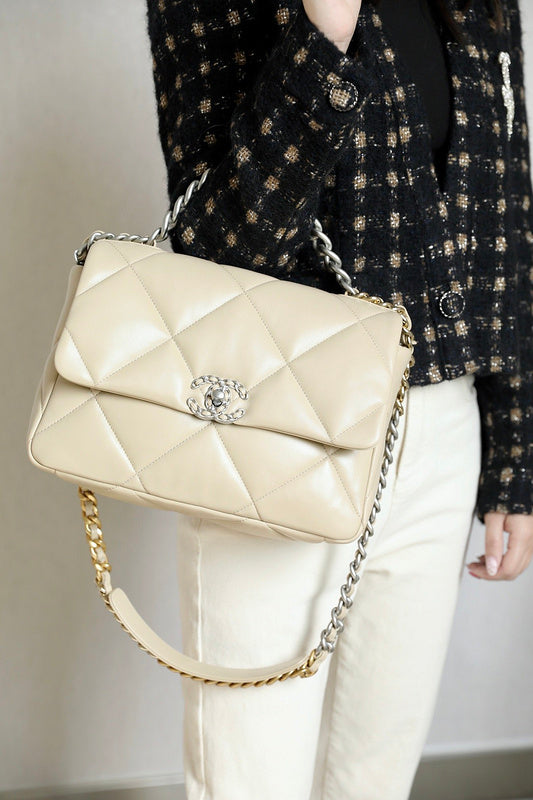 Glami-i - CHL Lady Bags - 387