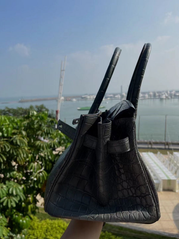 Glami - HMS Bags - 1583
