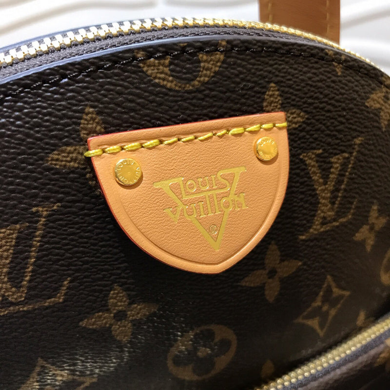 Glami-LAON - LOV Bags - 1248