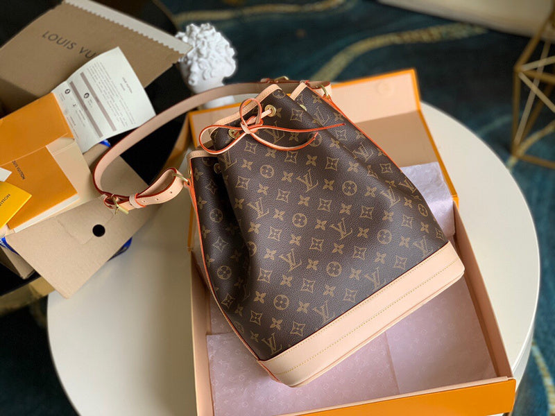 Glami GlamI Lu-Vi bags - 17337