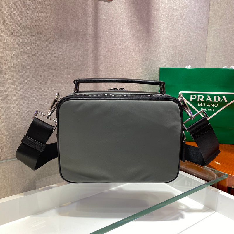 Glamy - PD Bags - 434