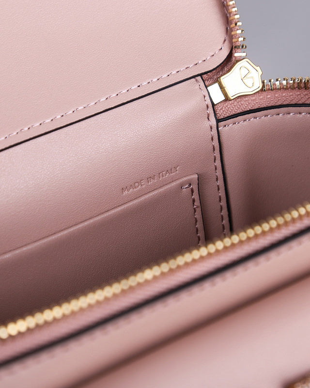 Glami - BGL Bags - 113