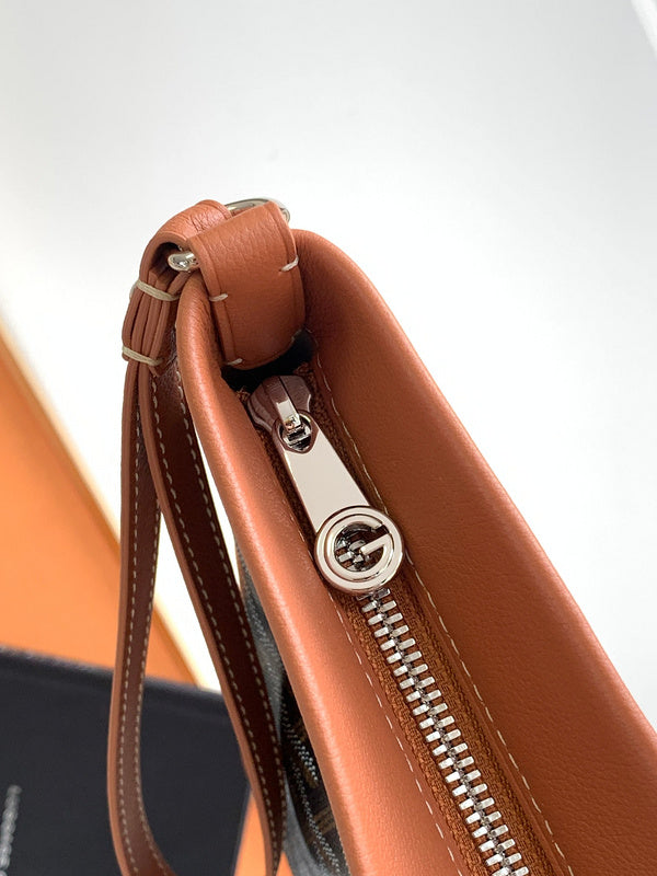 Glamy - GYO Bags - 683
