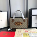 Satchel Bags - GCI Bags - 7117