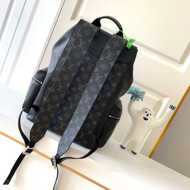 Satchel Bags - VL Bags - 932
