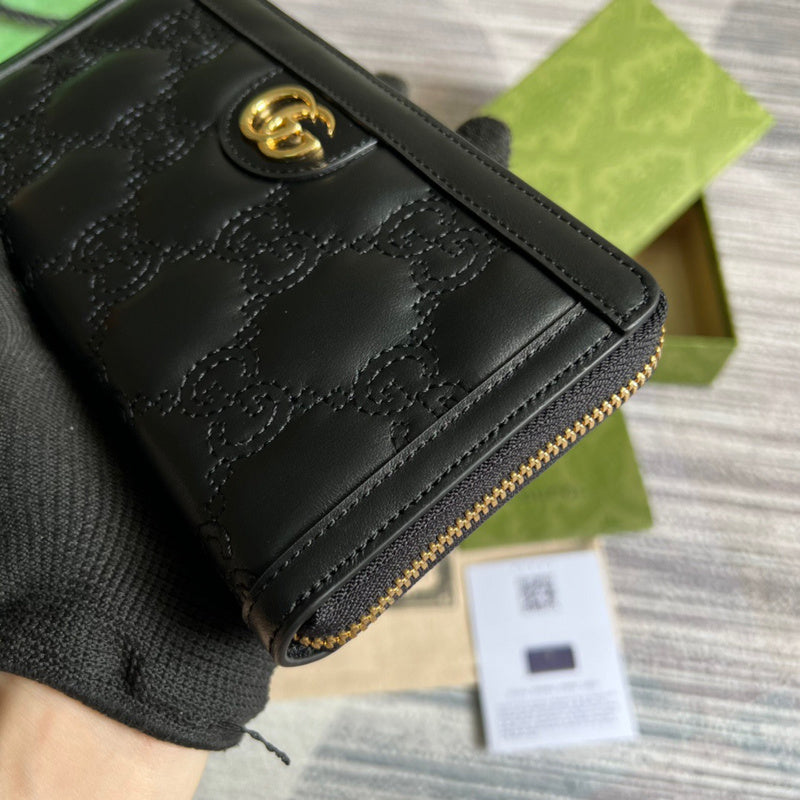 Glami-i - Guki Wallet - 104