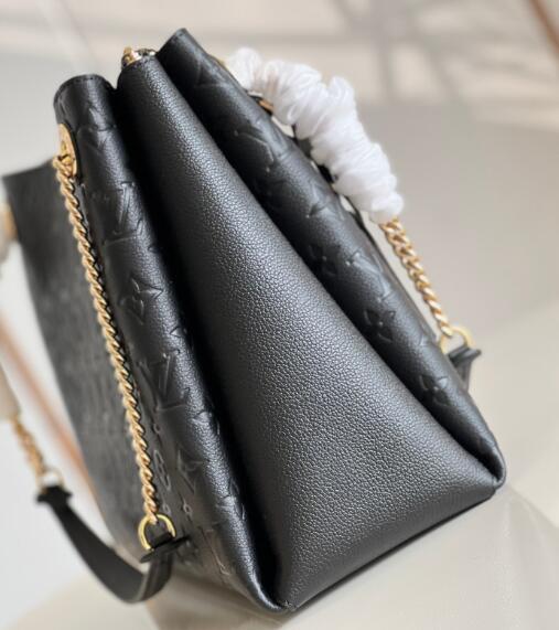Glami - LOV Bags - 387