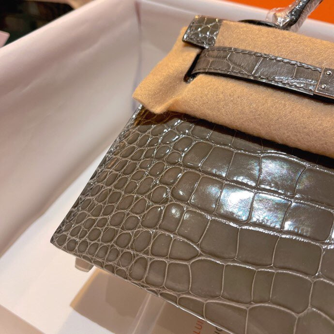 Glami - HMS Bags - 2263