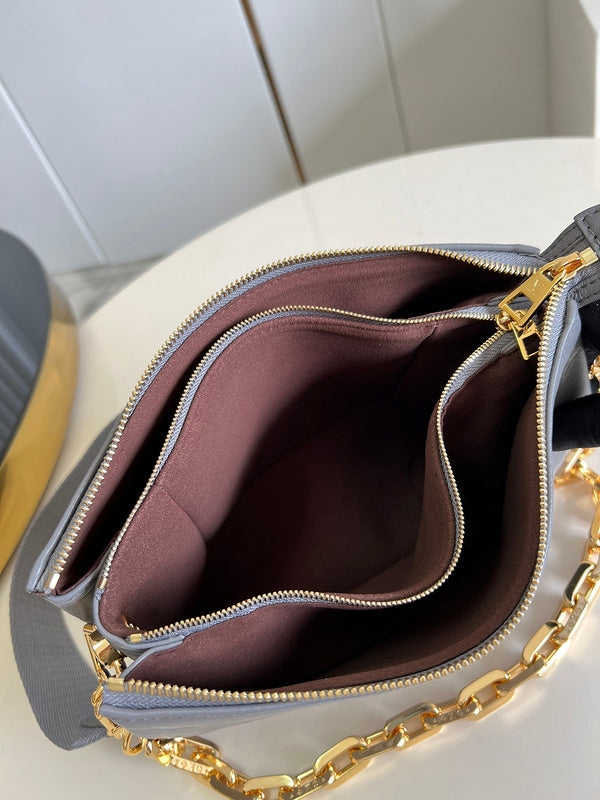 Glamy - LOV Bags - 551