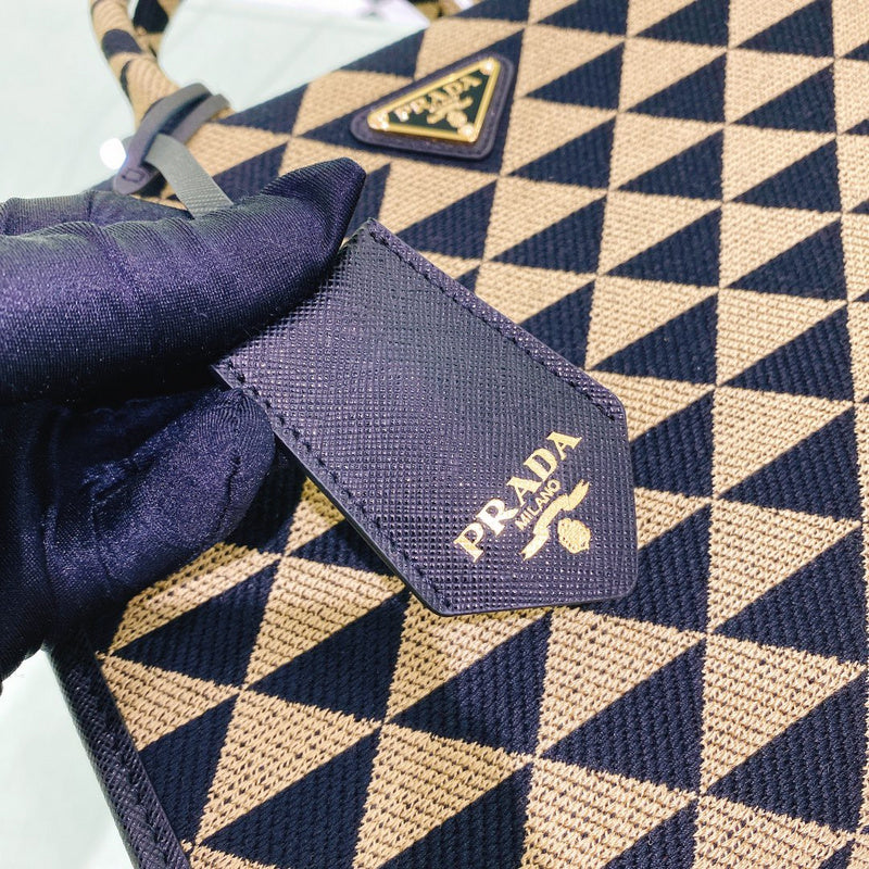 Satchel Bags - PDA Bags - 2257