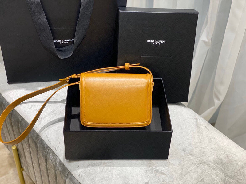 Glami- Glami- - SLY Bags - 875