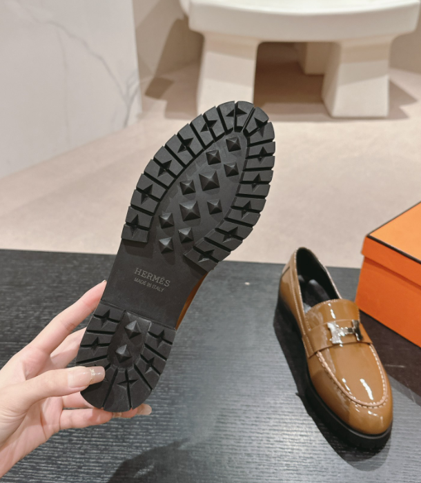 SAMC - HMS Women Shoes - 576