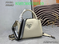 Satchel Bags - PDA Bags - 3260