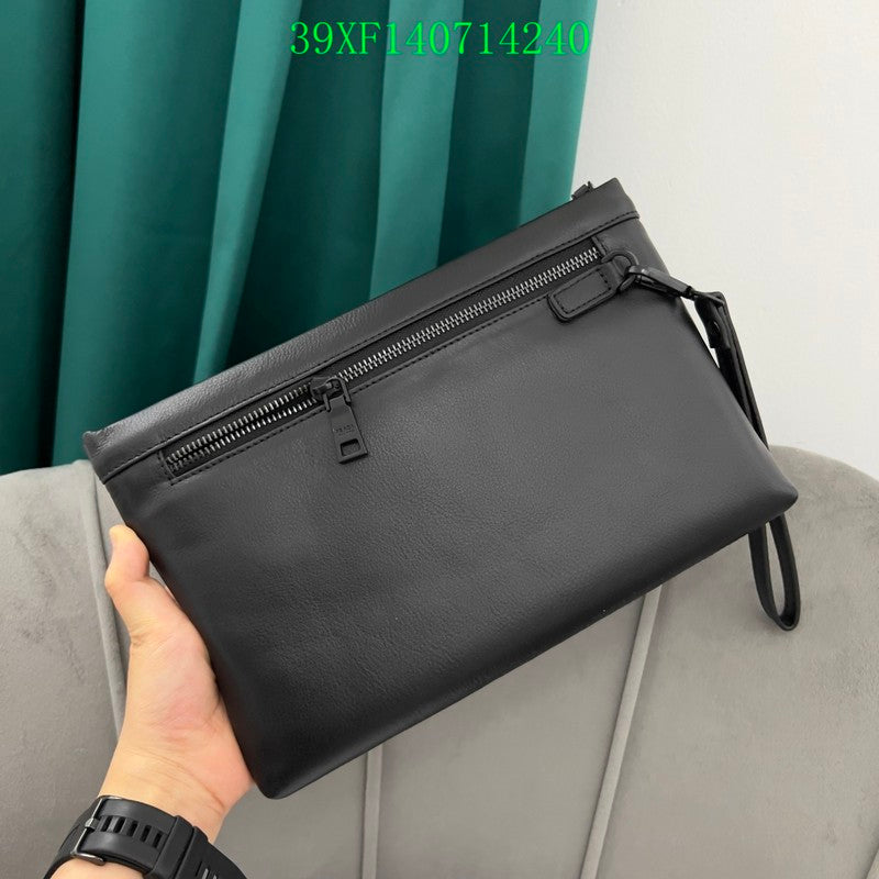 Glami - PD Wallet - 131