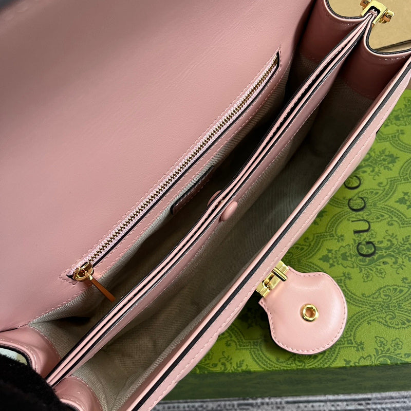 Glami - Glami Bags - 609