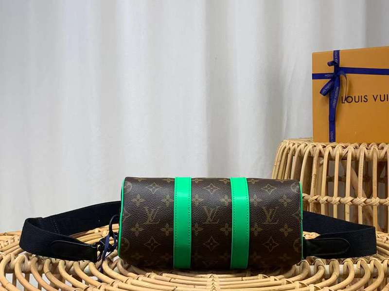 Glami- Glami- Lu-Vi bags - 11901