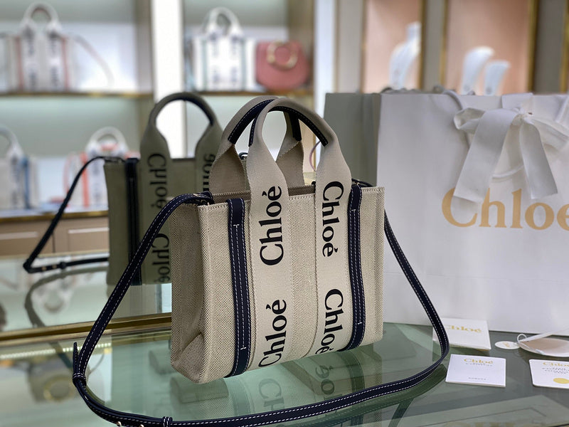 Glamy - CLE Bags - 381