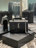 Glamy - YLS Bags - 552