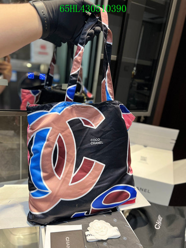 Glami - CHL Bags - 949